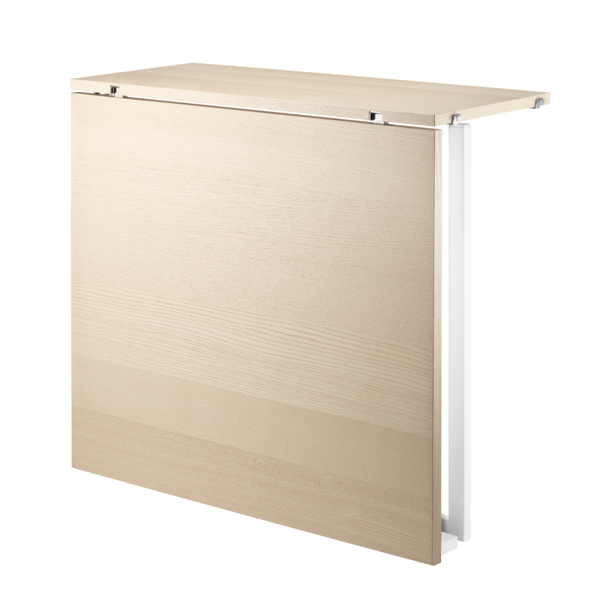 Folding Table