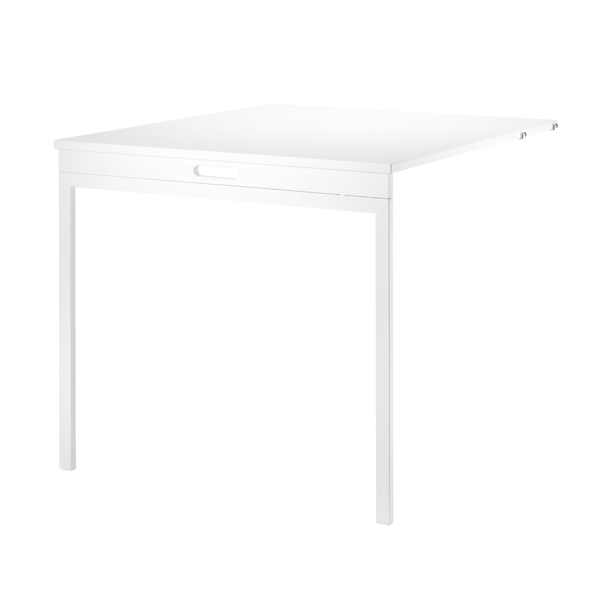 Folding Table