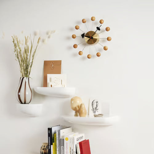 Ball Clock