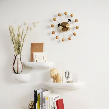 Ball Clock