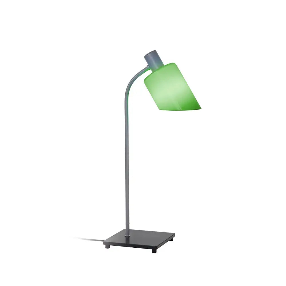 Lampe De Bureau