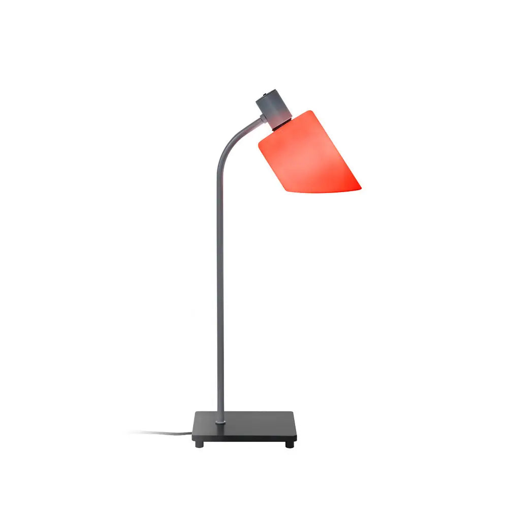 Lampe De Bureau