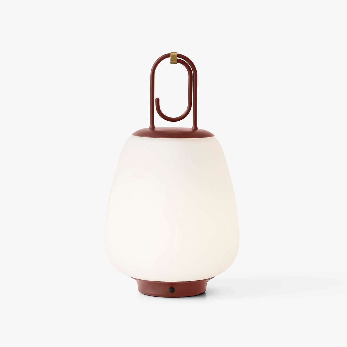 Lucca Portable Lamp