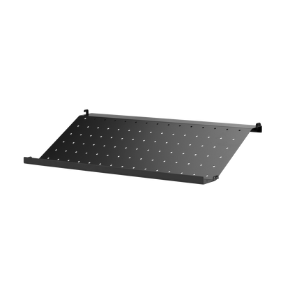 Shoe Shelf w58 x d30 cm