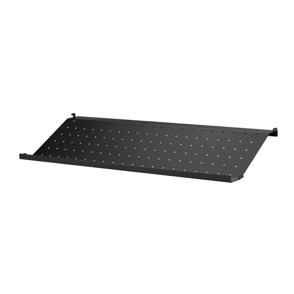 Shoe Shelf w78 x d30 cm