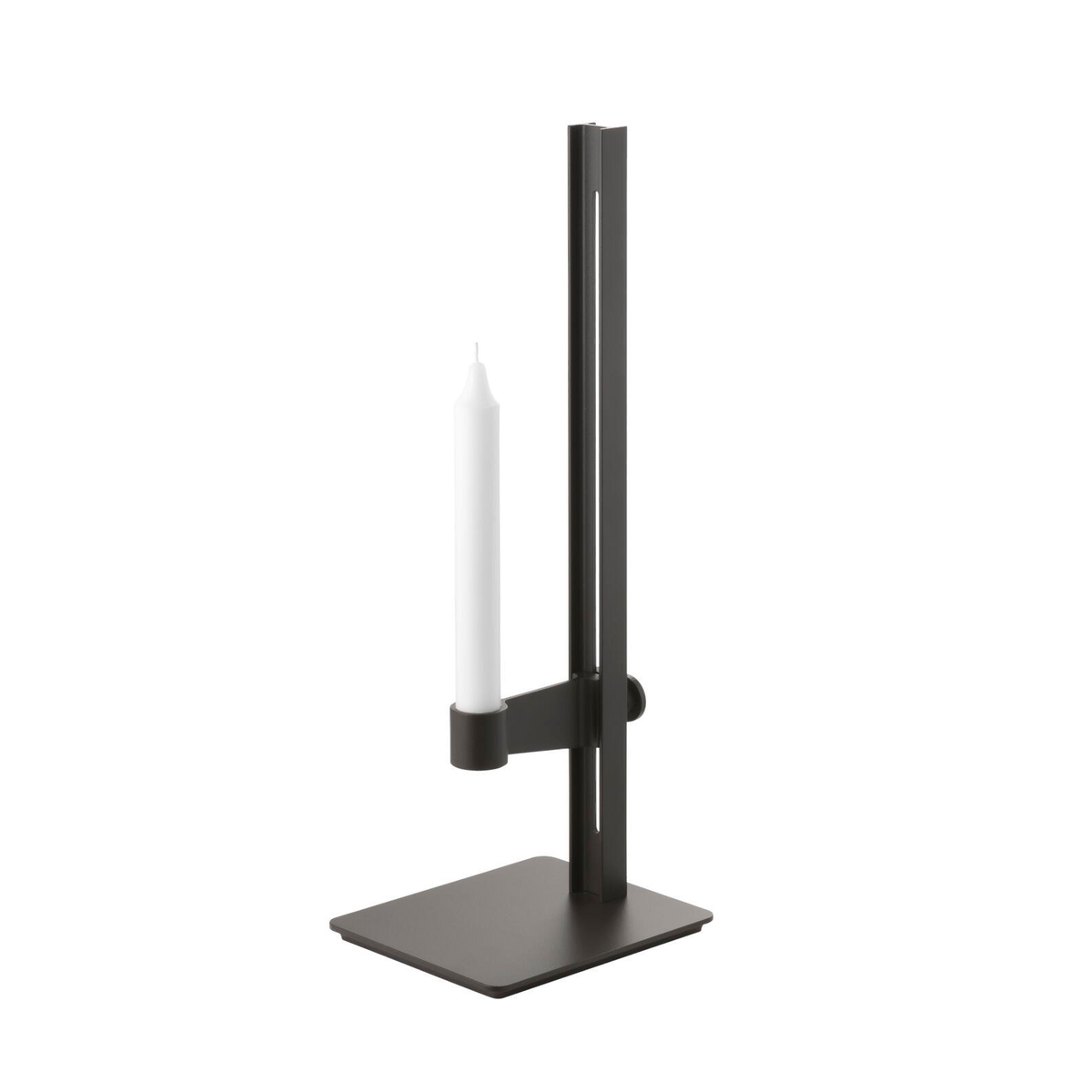 Museum Candle Holder
