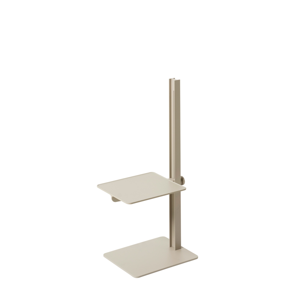 Museum Sidetable