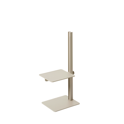 Museum Sidetable