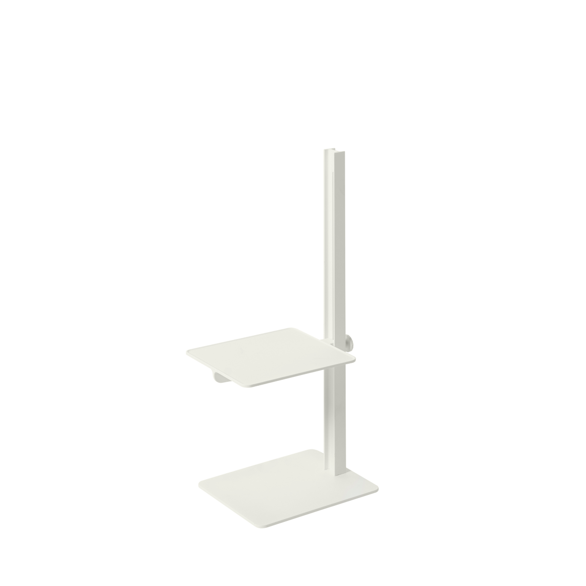 Museum Sidetable