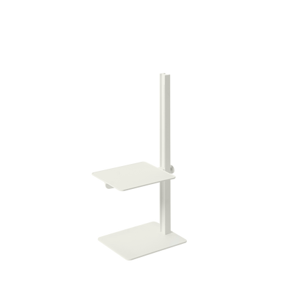 Museum Sidetable
