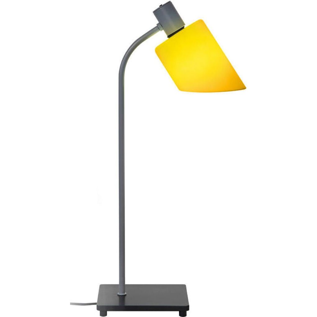 Lampe De Bureau