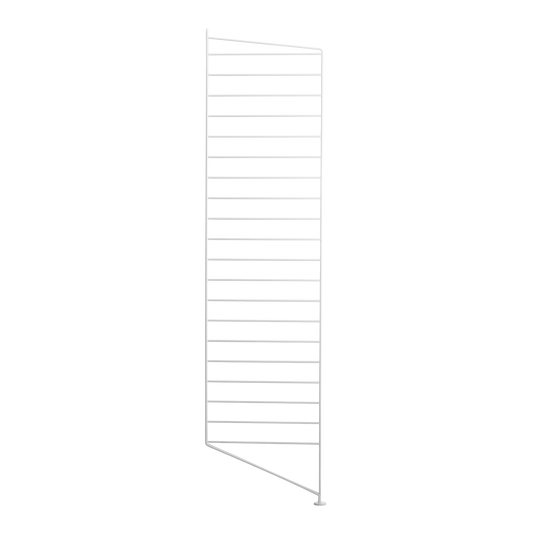 Floor Panel h115 x d30 cm