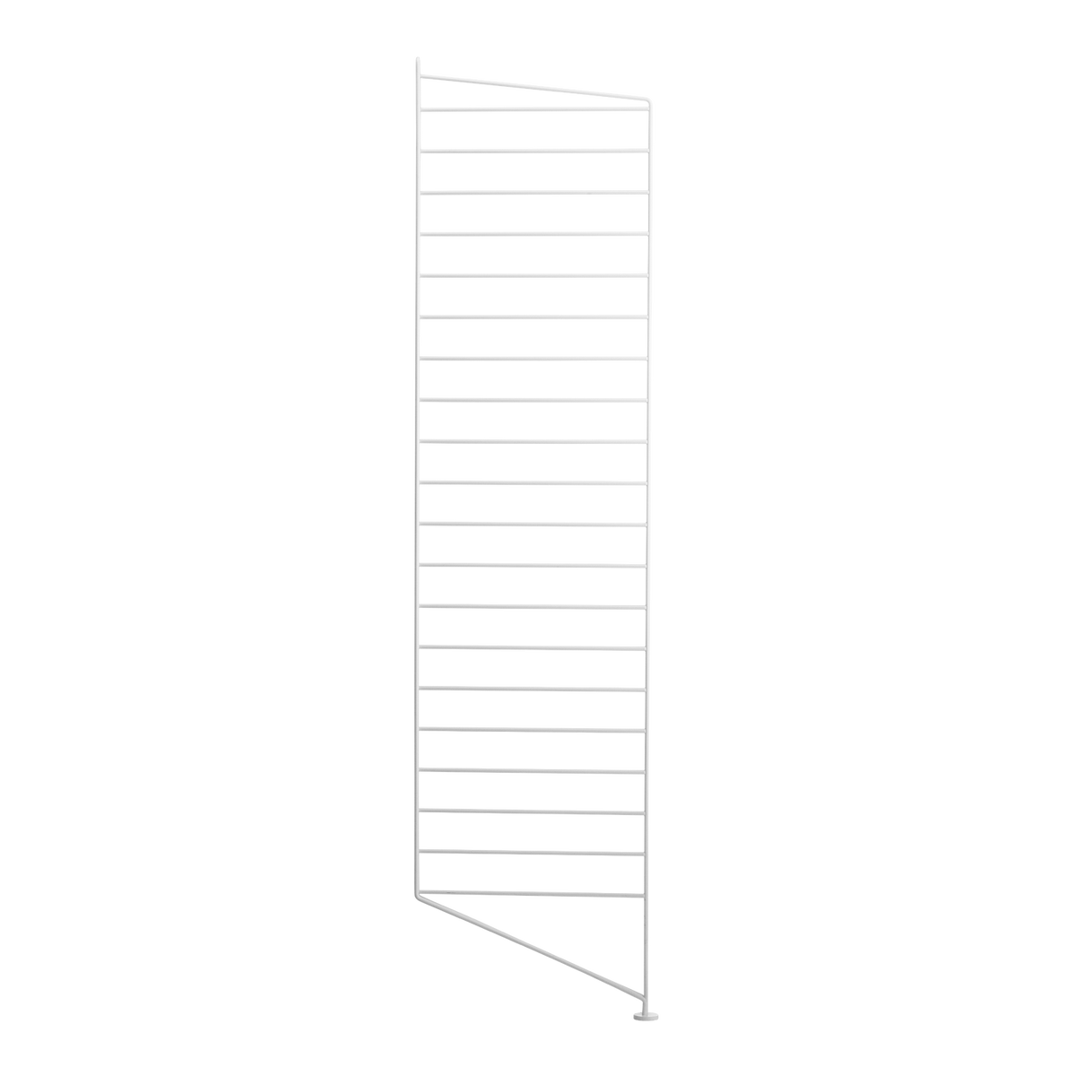 Floor Panel h115 x d30 cm