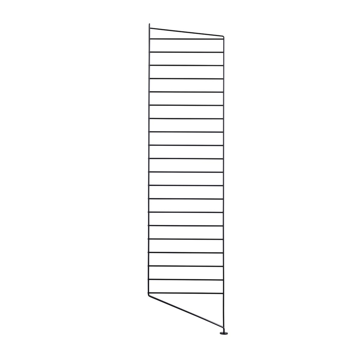 Floor Panel h115 x d30 cm