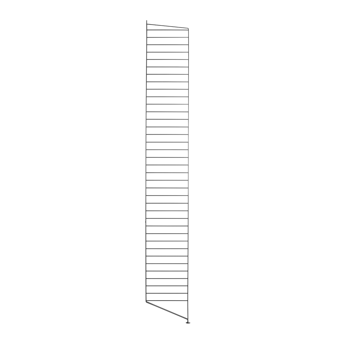 Floor Panel h200 x d30 cm
