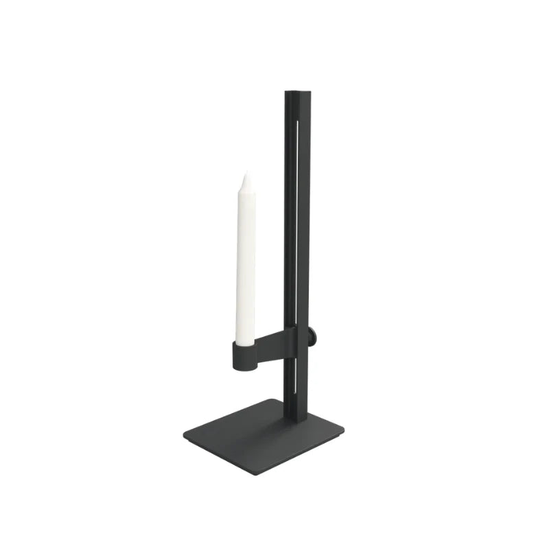 Museum Candle Holder