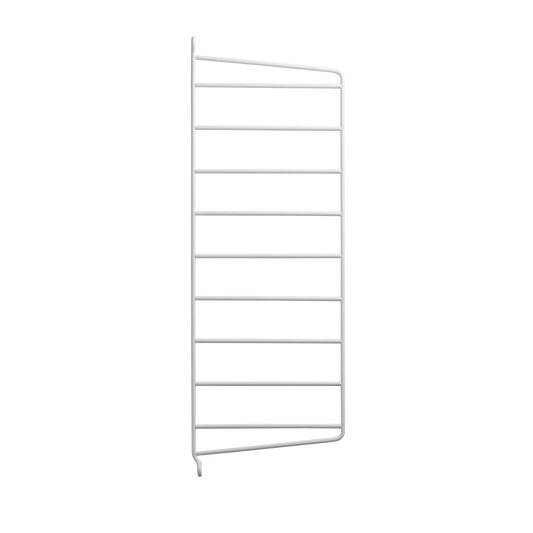 Wall Panel h50 x d20 cm