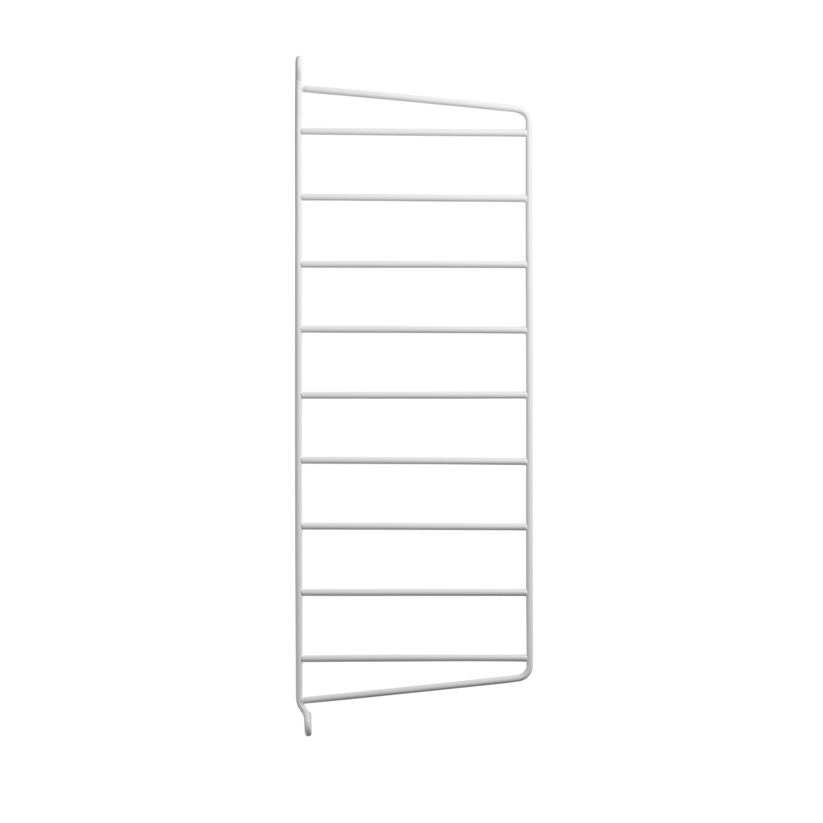 Wall Panel h50 x d20 cm