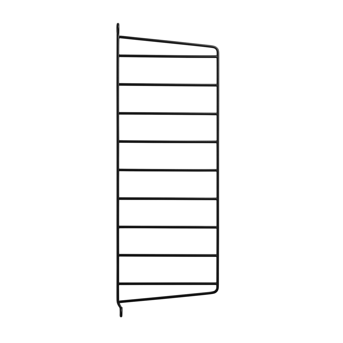Wall Panel h50 x d20 cm