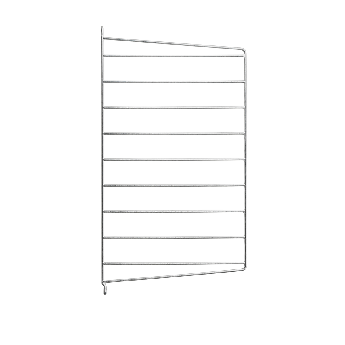 Wall Panel h50 x d30 cm
