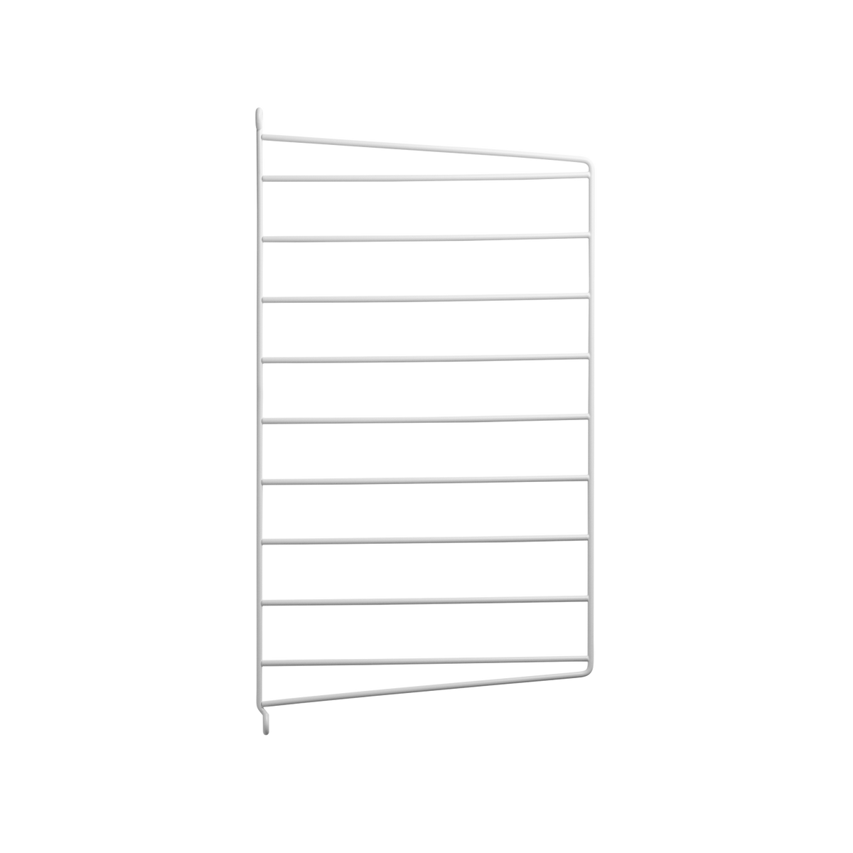 Wall Panel h50 x d30 cm