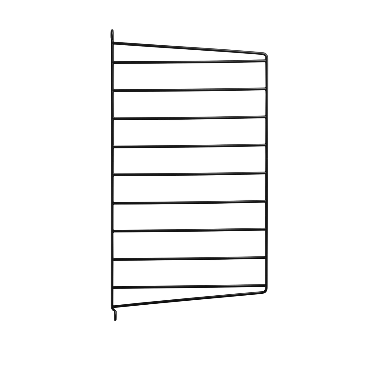 Wall Panel h50 x d30 cm