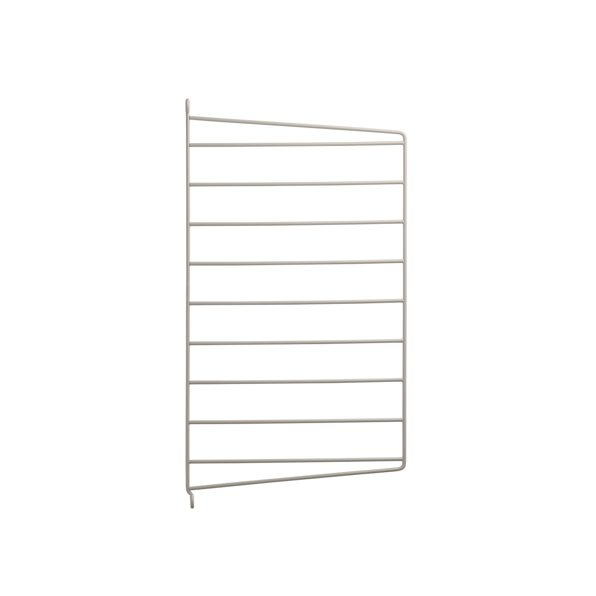 Wall Panel h50 x d30 cm