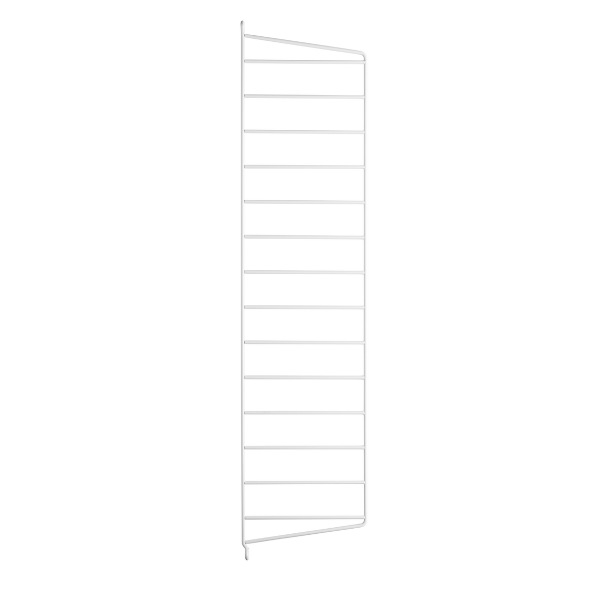 Wall Panel h75 x d20 cm