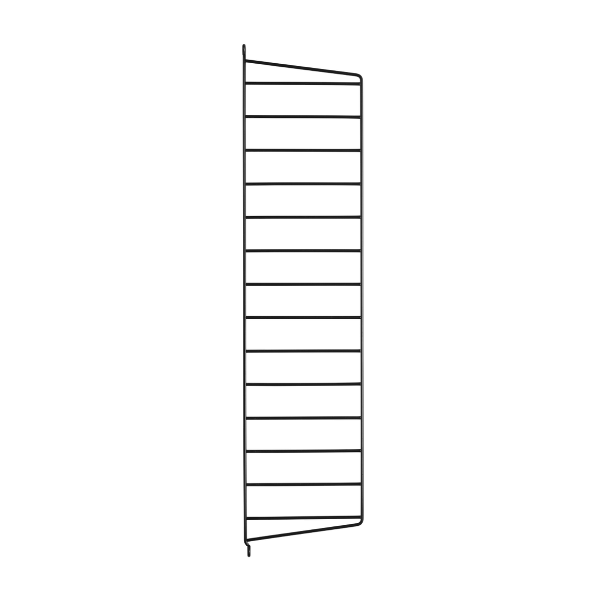 Wall Panel h75 x d20 cm