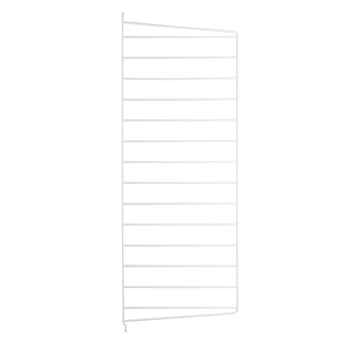 Wall Panel h75 x d30 cm