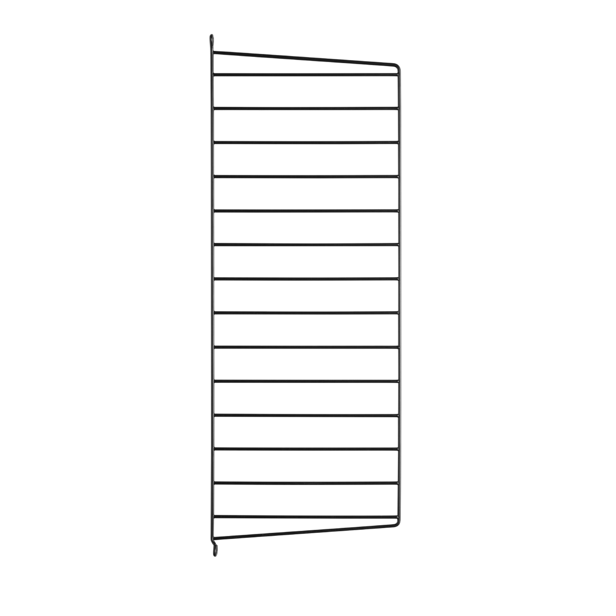 Wall Panel h75 x d30 cm