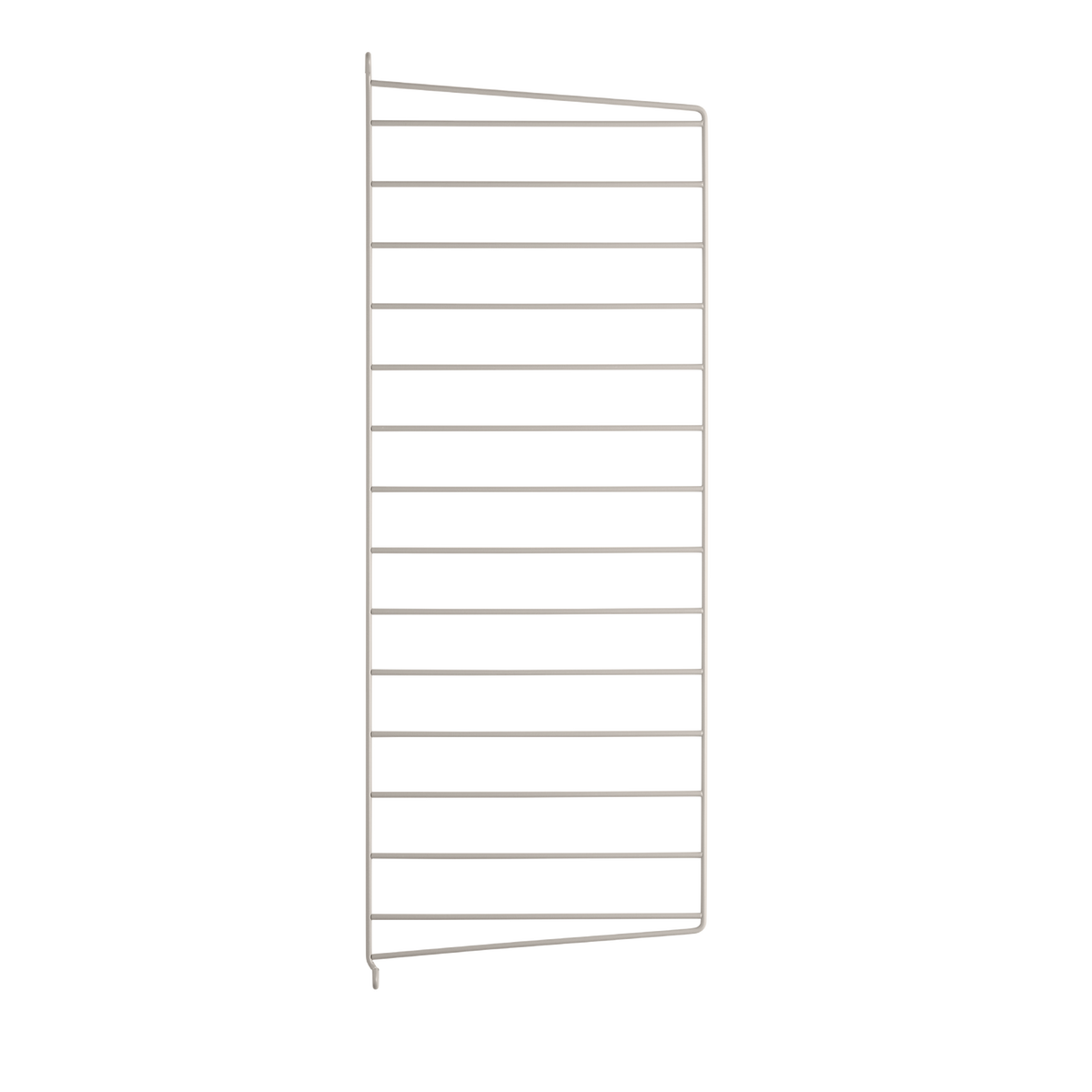 Wall Panel h75 x d30 cm